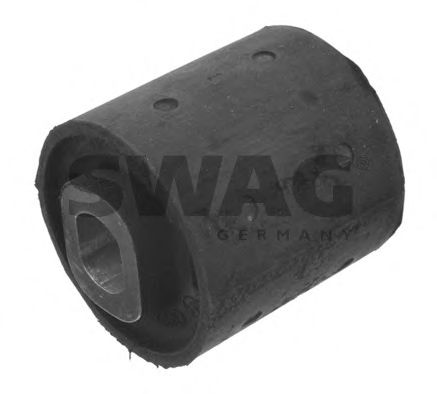 Опора, дифференциал SWAG 20 79 0021