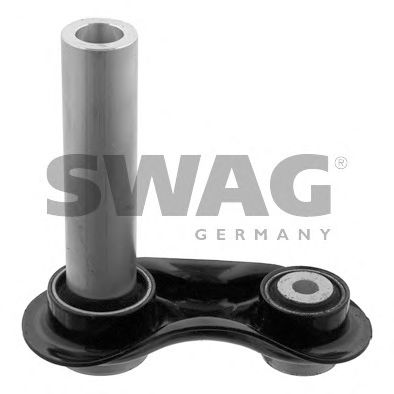 Рычаг подвески SWAG 20 79 0035