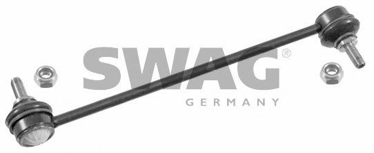 Стойка стабилизатора SWAG 20 79 0047