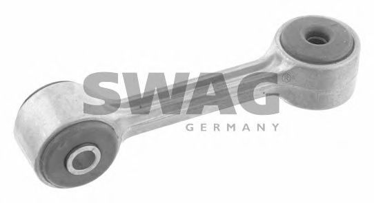 Стойка стабилизатора SWAG 20 79 0048