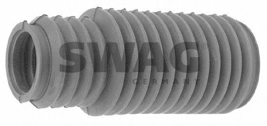 Пыльник рулевой рейки SWAG 20 80 0007