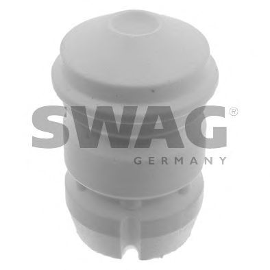 Отбойник SWAG 20 87 0008