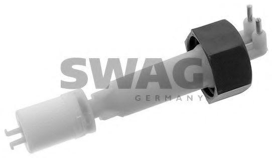 Датчик уровня охлаждающей жидкости SWAG 20 90 1789