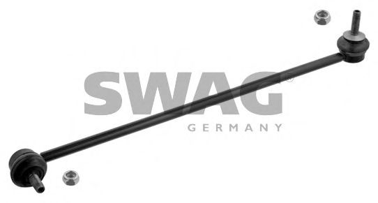 Стойка стабилизатора SWAG 20 91 9666