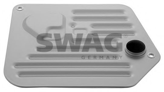 Фильтр автоматической коробки передач SWAG 20 92 1041