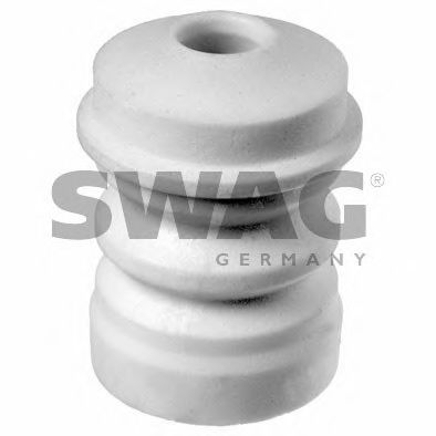 Отбойник SWAG 20 92 1107