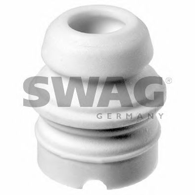 Отбойник SWAG 20 92 1111