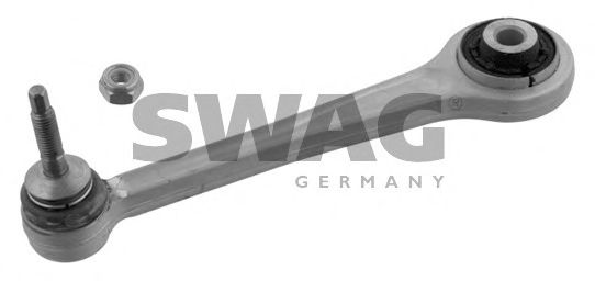 Рычаг подвески SWAG 20 92 1305