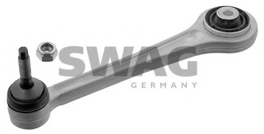 Рычаг подвески SWAG 20 92 1425