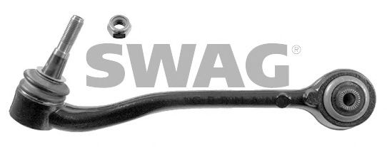 Рычаг подвески SWAG 20 92 1455