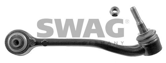 Рычаг подвески SWAG 20 92 1456