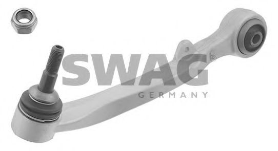 Рычаг подвески SWAG 20 92 1513