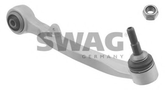Рычаг подвески SWAG 20 92 1514