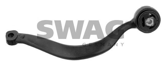 Рычаг подвески SWAG 20 92 1620