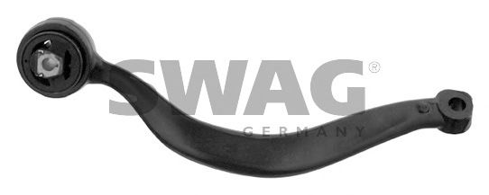 Рычаг подвески SWAG 20 92 1621