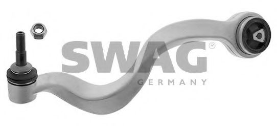 Рычаг подвески SWAG 20 92 1739