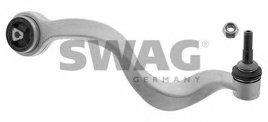 Рычаг подвески SWAG 20 92 1740