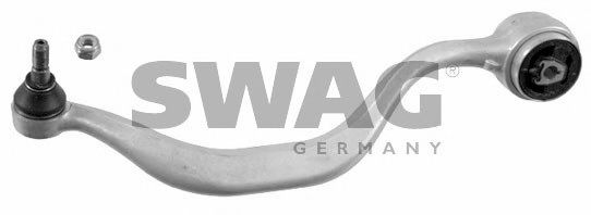 Рычаг подвески SWAG 20 92 2368