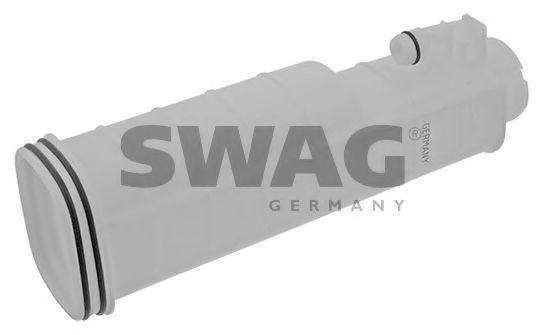 Расширительный бачок SWAG 20 92 3748