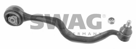Рычаг подвески SWAG 20 92 4296