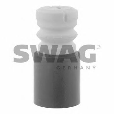 Отбойник SWAG 20 92 6035