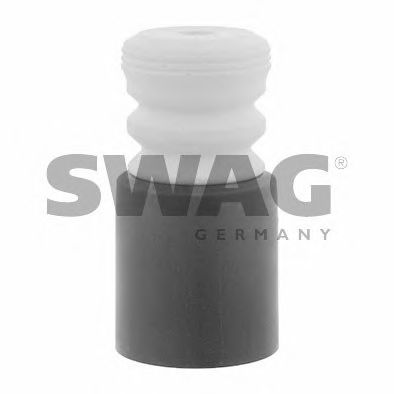 Отбойник SWAG 20 92 6036