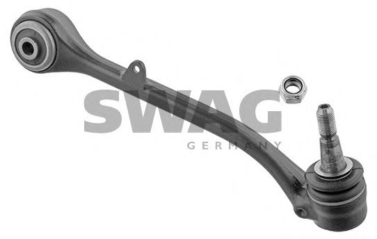 Рычаг подвески SWAG 20 92 6138