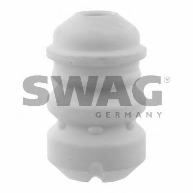 Отбойник SWAG 20 92 6183