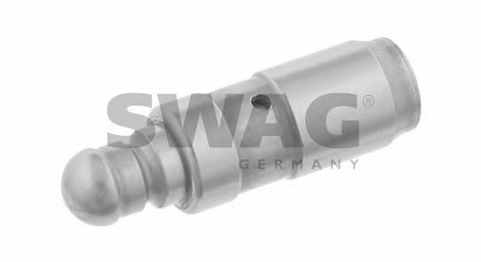 Толкатель клапана SWAG 20 92 6238