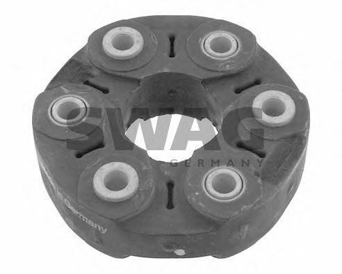 Муфта кардана SWAG 20 92 6294