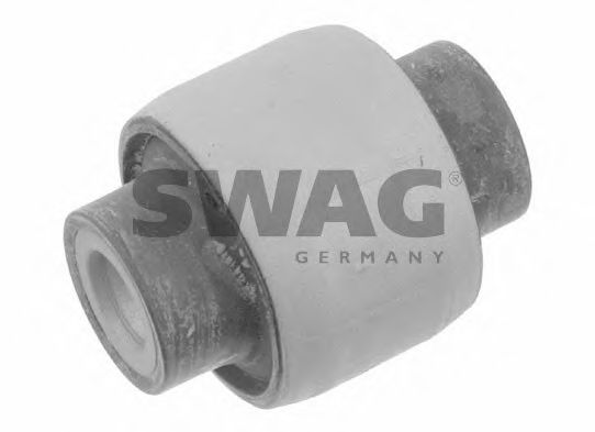 Сайлентблок рычага SWAG 20 92 6409