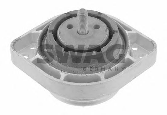 Подушка двигателя SWAG 20 92 6801