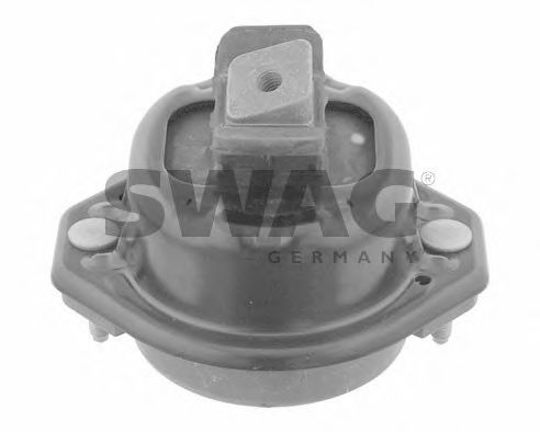 Подушка двигателя SWAG 20 92 6972
