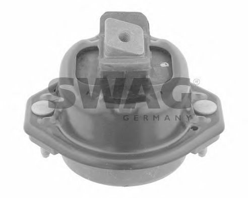 Подушка двигателя SWAG 20 92 6973
