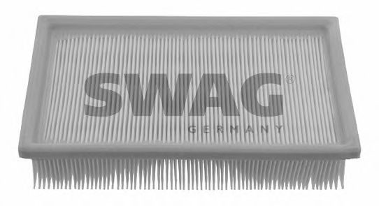 Воздушный фильтр SWAG 20 92 7032