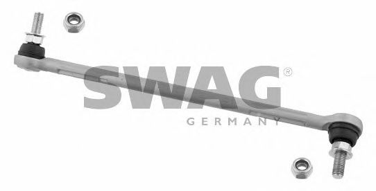 Стойка стабилизатора SWAG 20 92 7200