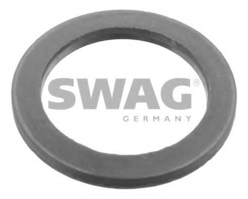 Пробка поддона SWAG 20 92 7532