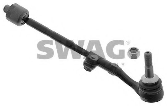 Рулевая тяга SWAG 20 92 7750