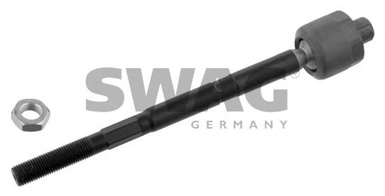 Рулевая тяга SWAG 20 92 7751