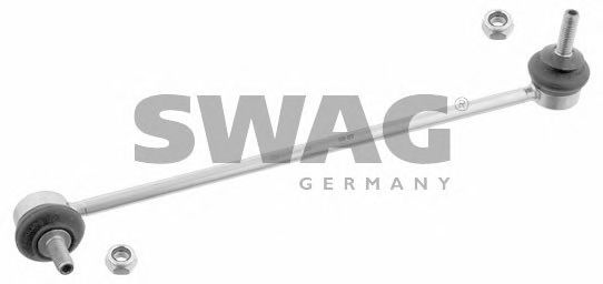 Стойка стабилизатора SWAG 20 92 8289