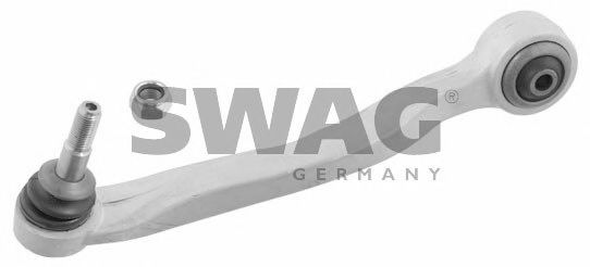 Рычаг подвески SWAG 20 92 9242