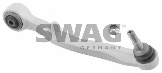 Рычаг подвески SWAG 20 92 9243