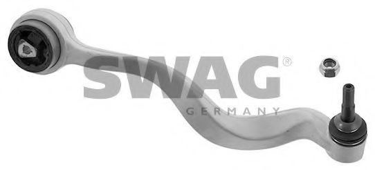 Рычаг подвески SWAG 20 92 9254