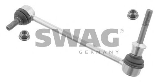 Стойка стабилизатора SWAG 20 92 9610