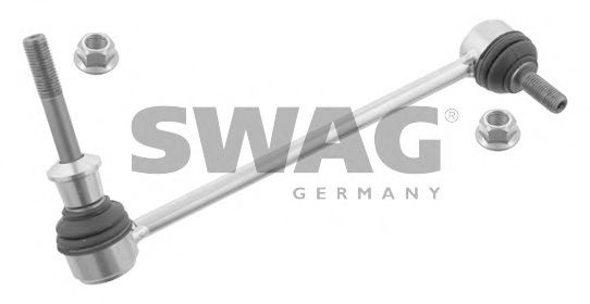 Стойка стабилизатора SWAG 20 92 9611