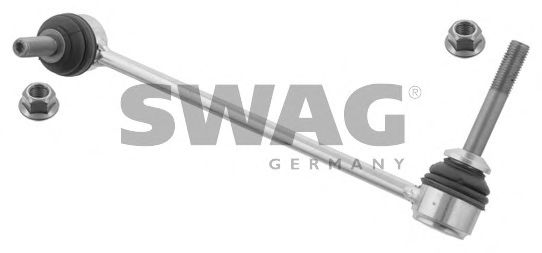 Стойка стабилизатора SWAG 20 92 9615
