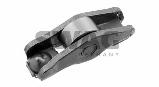 Коромысло клапана SWAG 20 93 0137