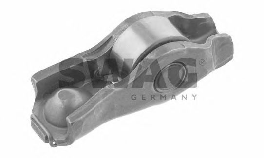 Коромысло клапана SWAG 20 93 1268