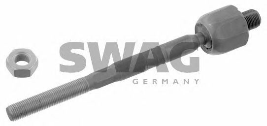 Рулевая тяга SWAG 20 93 1785