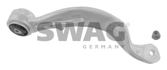 Рычаг подвески SWAG 20 93 2612